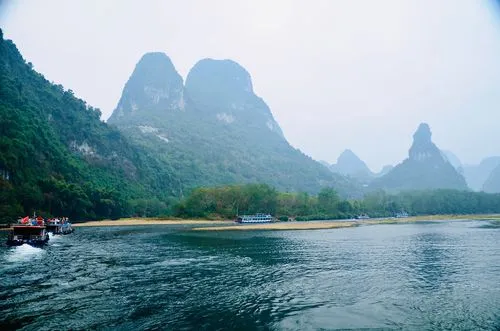 高标准先进工业